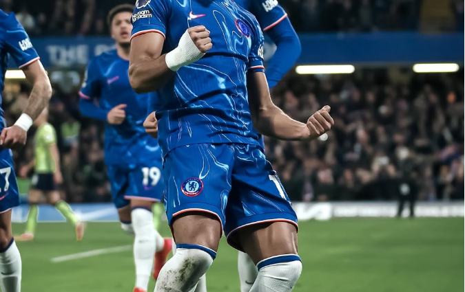 Nkunkus drejt Bundesligës, nëse arrihet marveshje