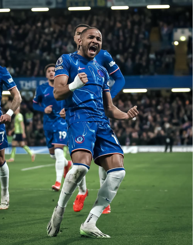 Nkunkus drejt Bundesligës, nëse arrihet marveshje