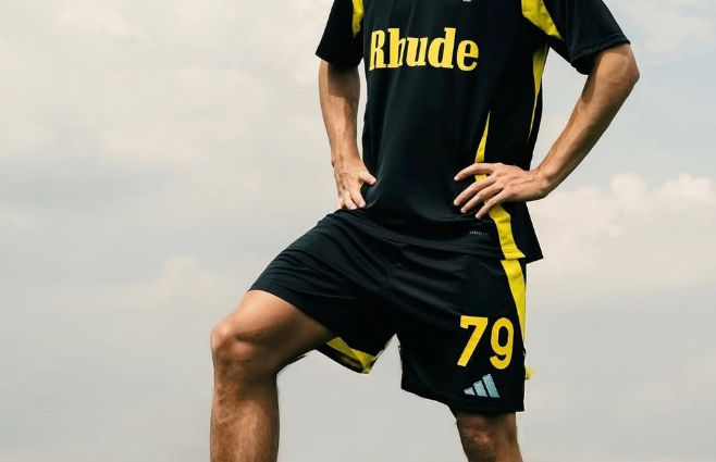 Tradhëtia që është duke u përgatitur për Nico Paz