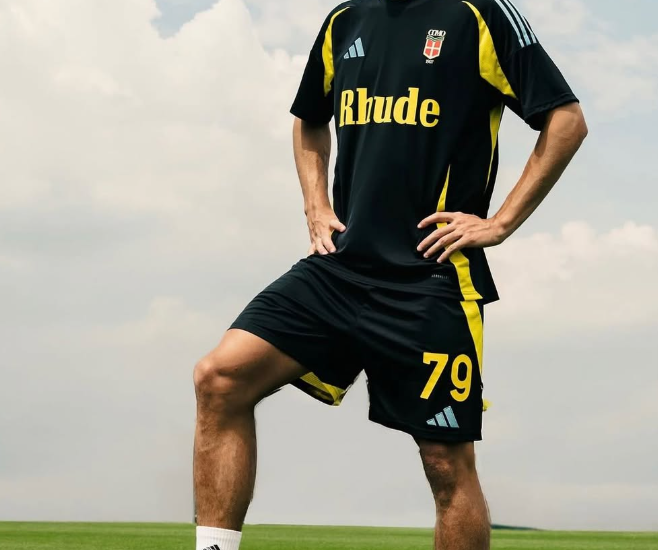 Tradhëtia që është duke u përgatitur për Nico Paz
