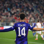Hans Flick, është duke menduar një transferim befasues
