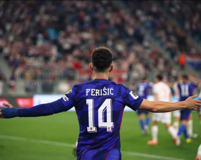 Hans Flick, është duke menduar një transferim befasues