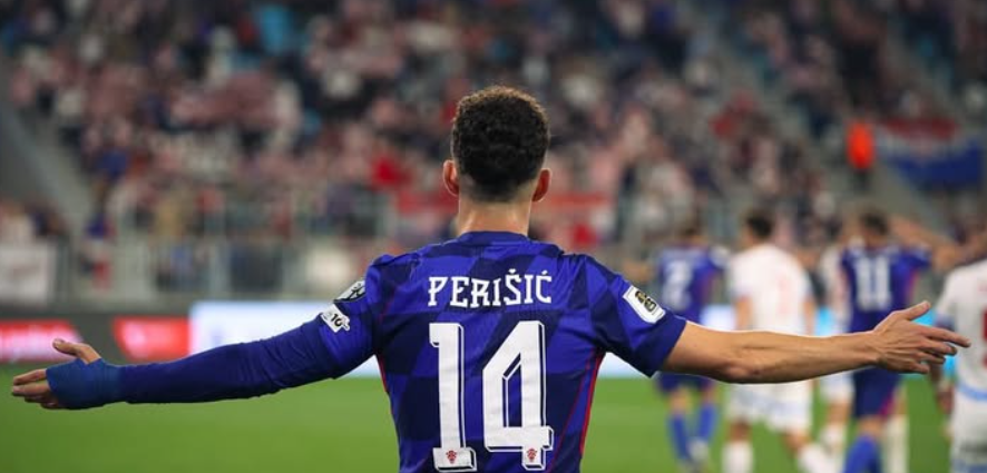 Hans Flick, është duke menduar një transferim befasues