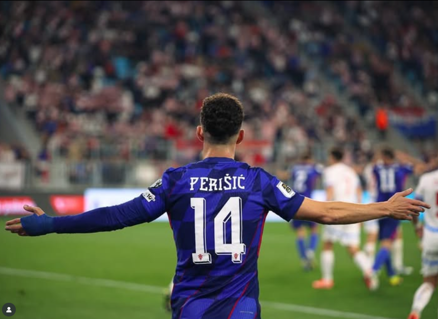 Hans Flick, është duke menduar një transferim befasues