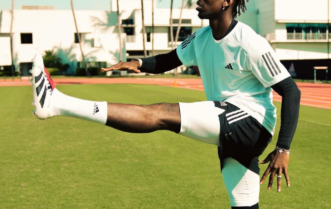 Paul Pogba merr një ofertë për një kontratë 2 vjecare