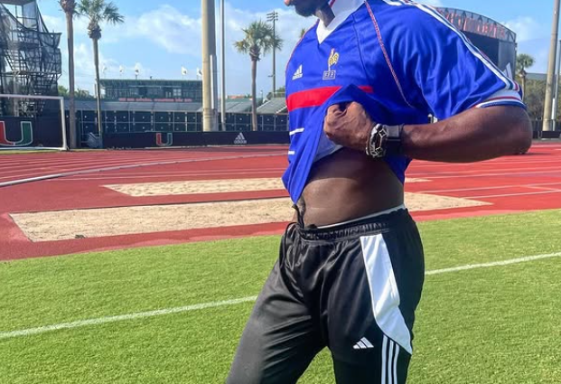 Pogba refuzohet nga Marseille, vetofrohet në një tjetër ekip