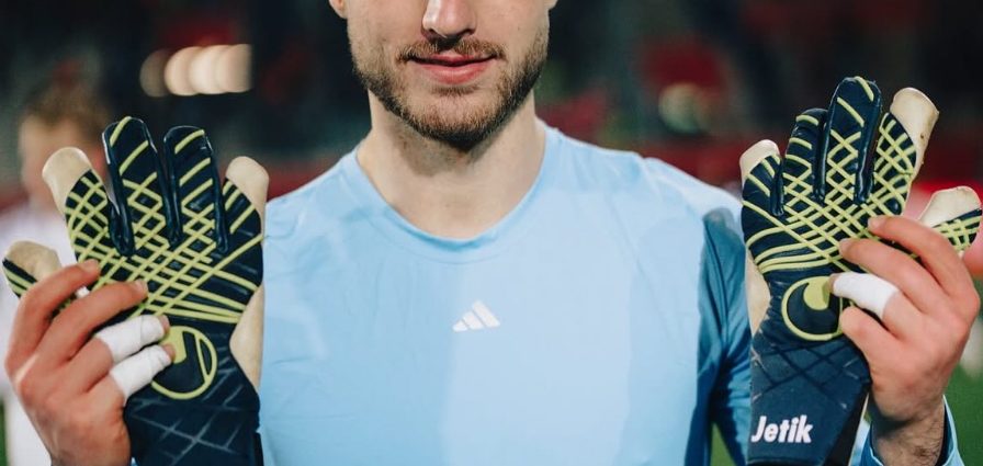 Ramaj, I vendosur në Dortmund të mos jetë pasiv