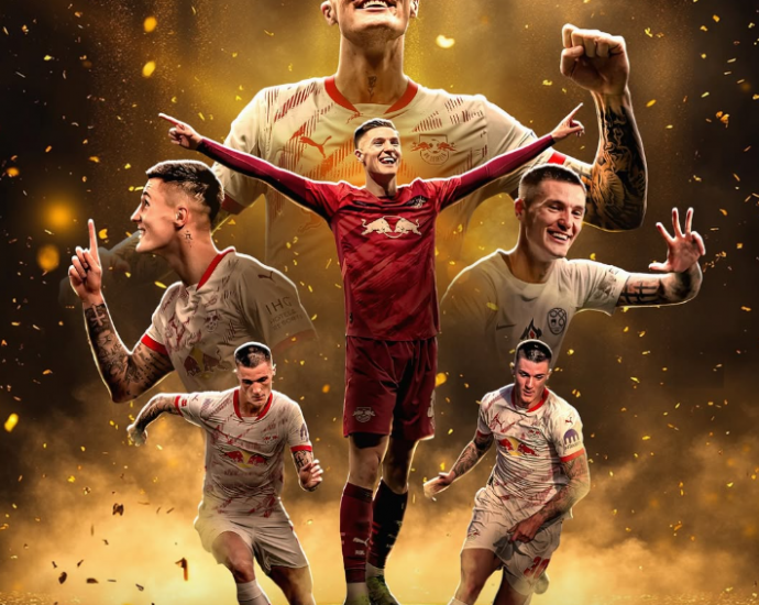 Arsenal shumë pranë kalimit të Benjamin Seskos
