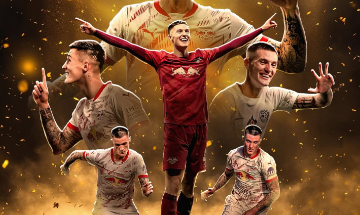 Arsenal shumë pranë kalimit të Benjamin Seskos