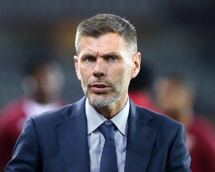 Legjendja Kroate Boban vlerësime për Taren