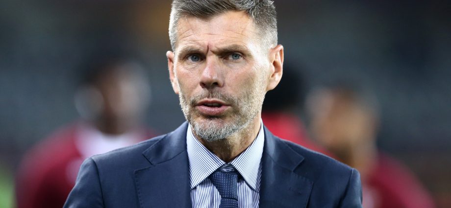 Legjendja Kroate Boban vlerësime për Taren