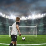 Rasti Alvarez, IFAB bën përcaktimin në lidhje me penalltinë