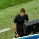 VAR, nxjer statistikat ku cilëson Real Madrid si ekipin më të goditur