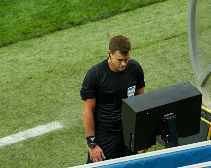 VAR, nxjer statistikat ku cilëson Real Madrid si ekipin më të goditur