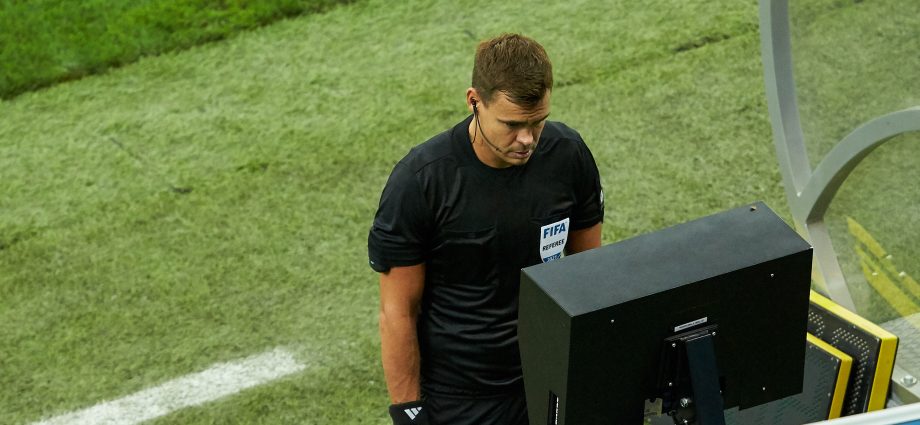 VAR, nxjer statistikat ku cilëson Real Madrid si ekipin më të goditur