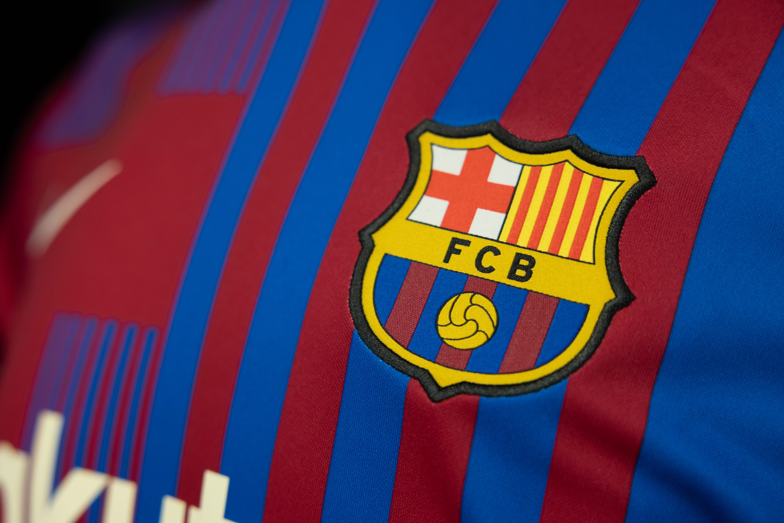 Barcelona përballë një ndëshkimi nga UEFA