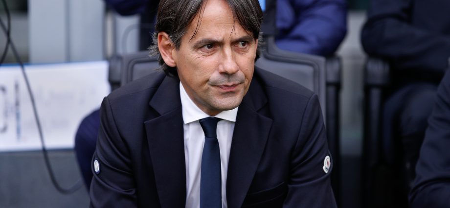 Inzaghi zhvendoset nga Italia në Arabinë e largët