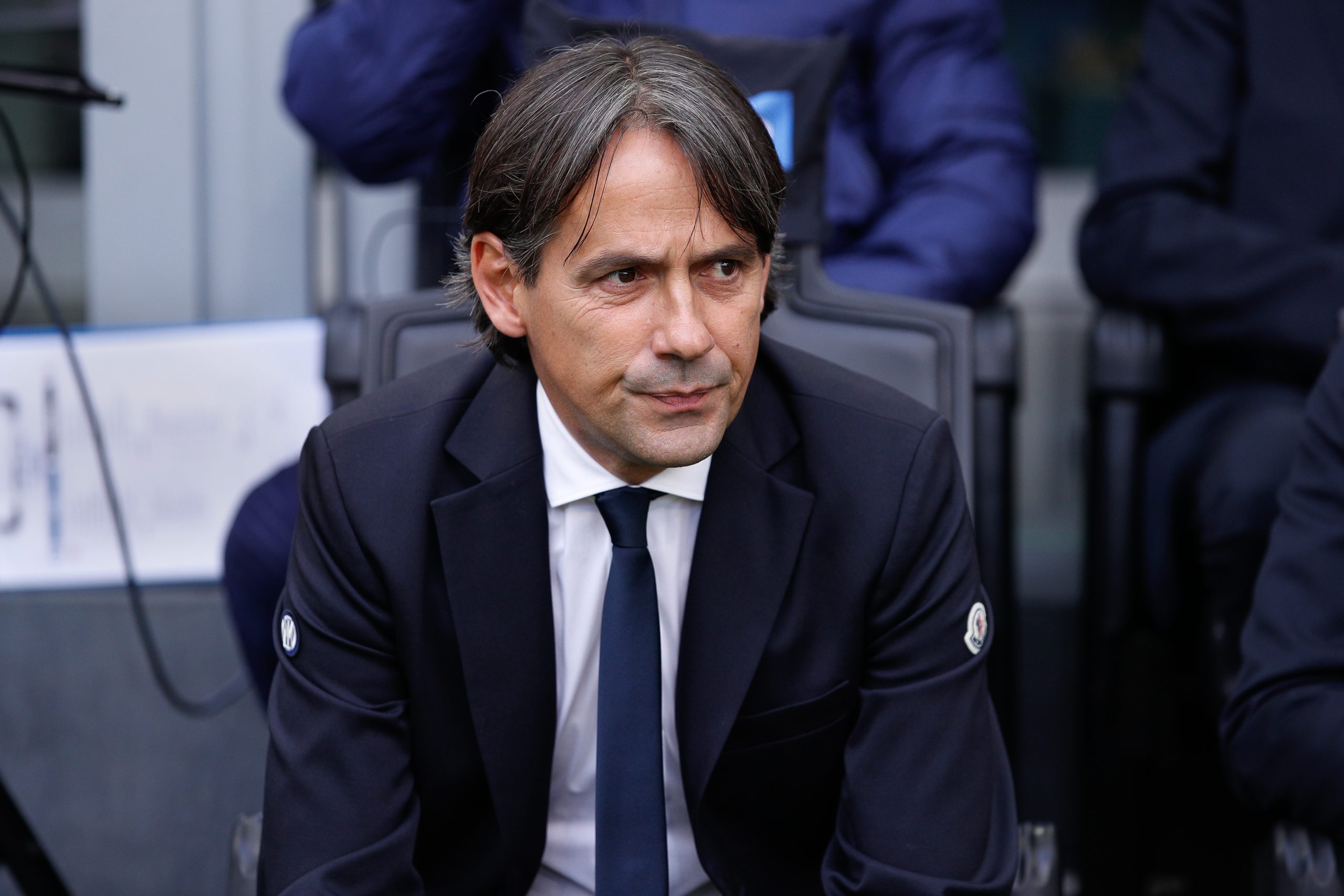 Inzaghi zhvendoset nga Italia në Arabinë e largët