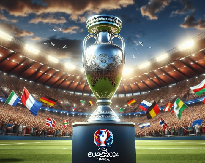 UEFA është duke sjellë një ndryshim në sezonin e ardhshëm