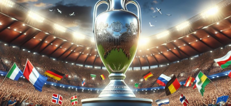 UEFA është duke sjellë një ndryshim në sezonin e ardhshëm