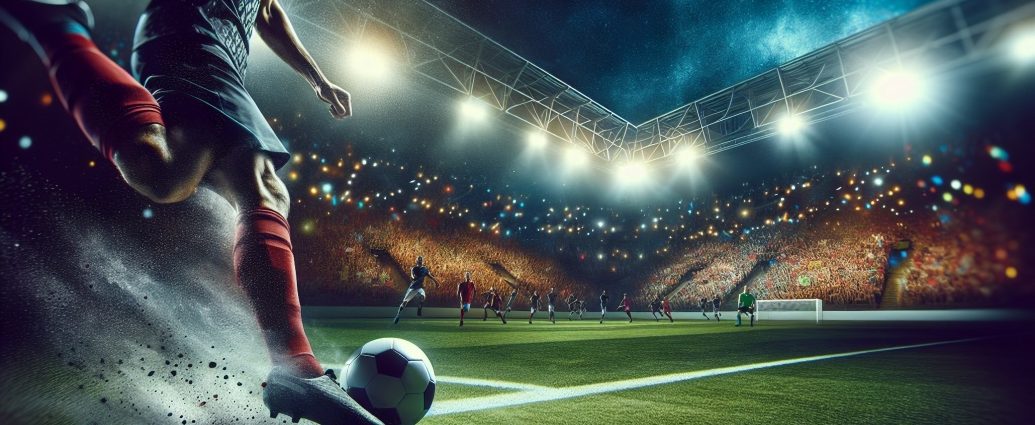 FIFA, bën me dije për ndryshimin e rregullave në Kupën e Botës për Klube