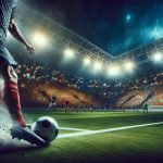 FIFA, bën me dije për ndryshimin e rregullave në Kupën e Botës për Klube