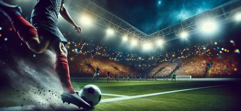 FIFA, bën me dije për ndryshimin e rregullave në Kupën e Botës për Klube