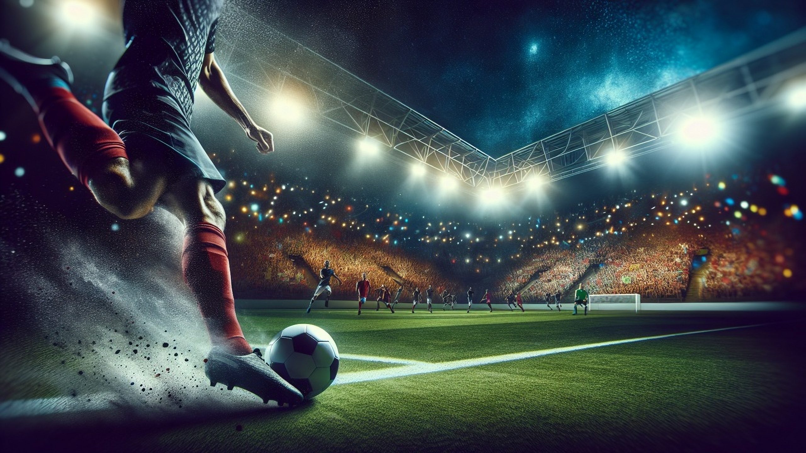 FIFA, bën me dije për ndryshimin e rregullave në Kupën e Botës për Klube