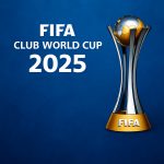 FIFA, merkato e hapur dhe gjatë Botërorit të Klubeve