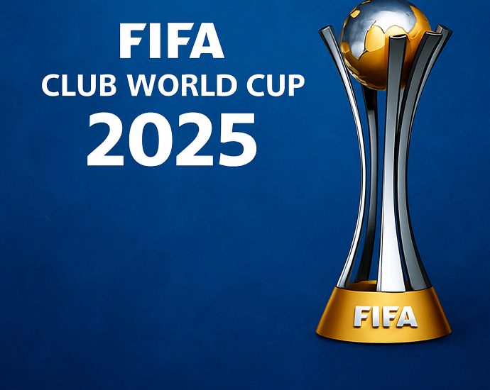 FIFA, merkato e hapur dhe gjatë Botërorit të Klubeve