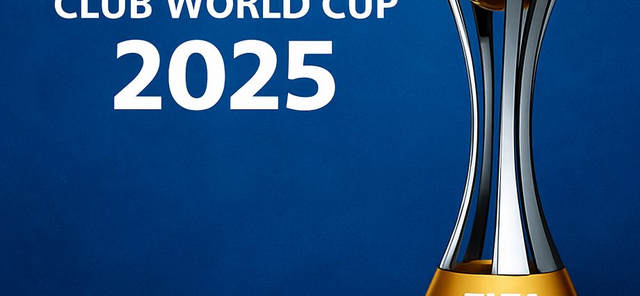 FIFA, merkato e hapur dhe gjatë Botërorit të Klubeve