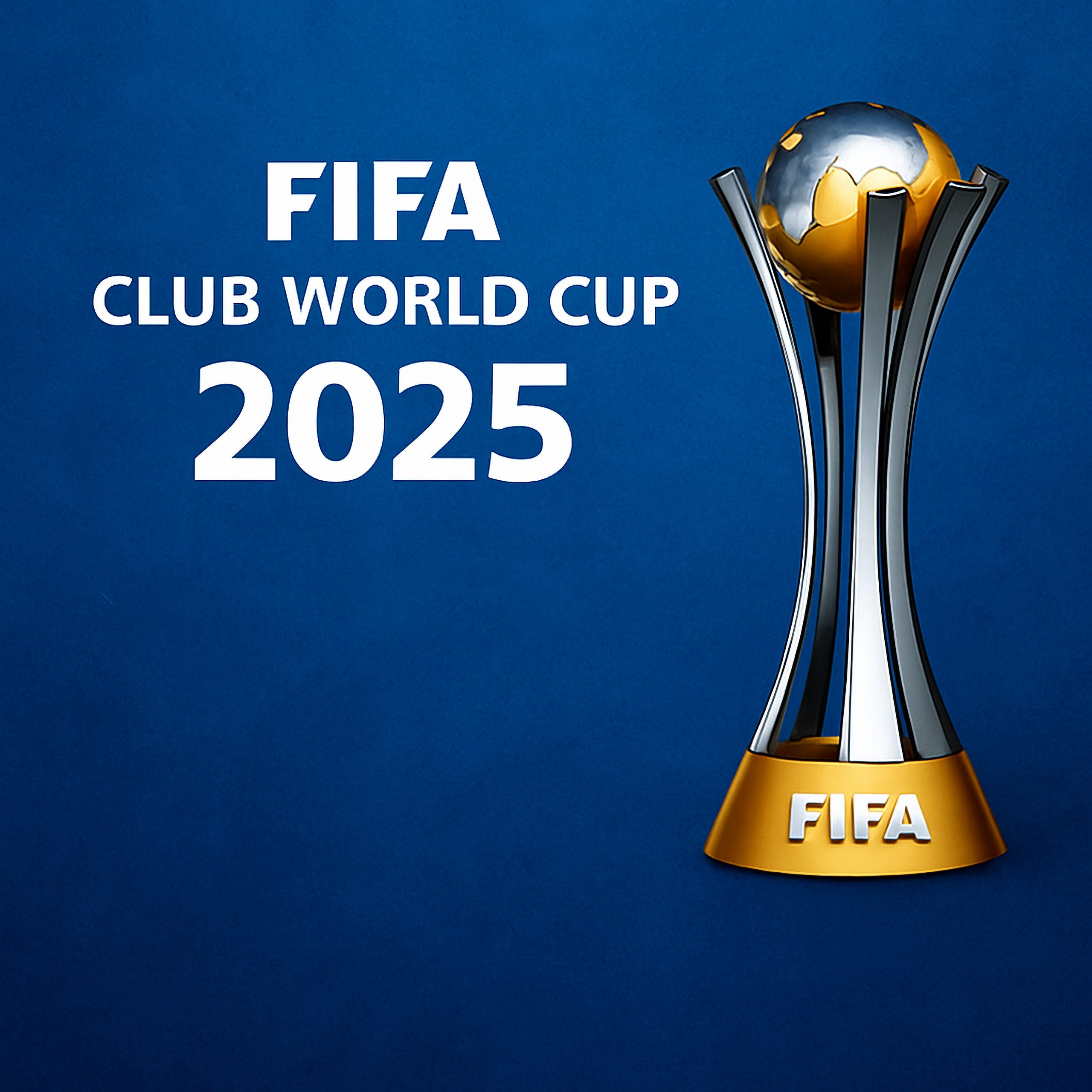 FIFA, merkato e hapur dhe gjatë Botërorit të Klubeve