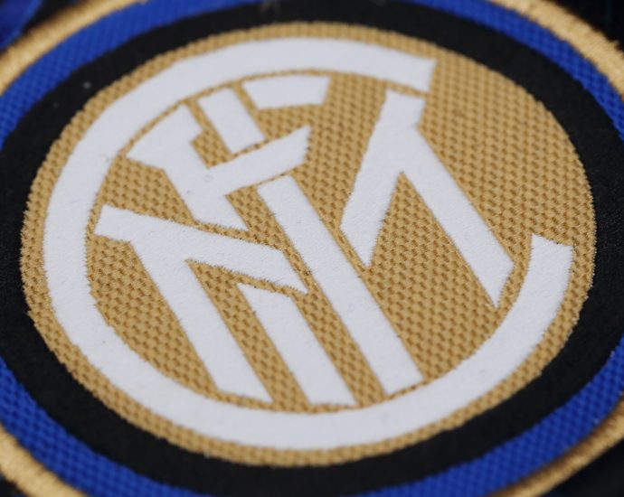 Inter, I përfshirë në një skadal Financiar ja detajet