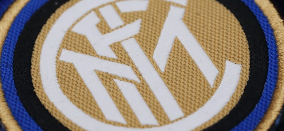 Inter, I përfshirë në një skadal Financiar ja detajet