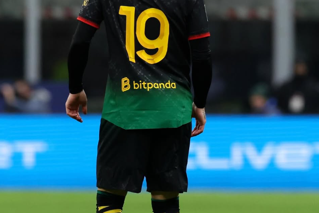 Hernandez dështon për të qenë pjesë e Atletico, arsyet