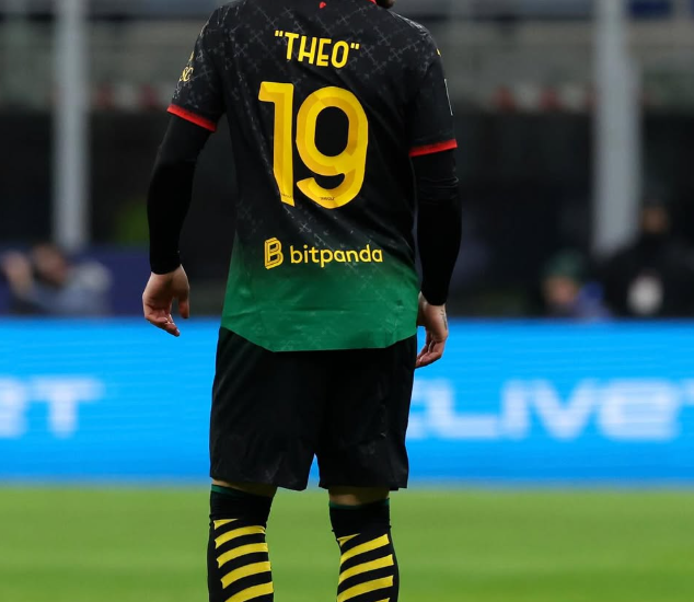 Hernandez dështon për të qenë pjesë e Atletico, arsyet