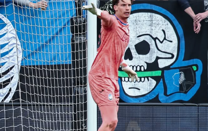 Amorim, kërkesë për United të realizojnë një transferim