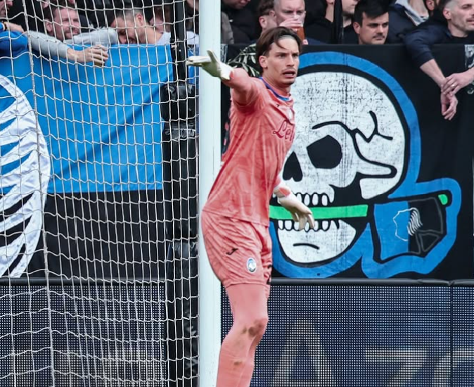 Amorim, kërkesë për United të realizojnë një transferim