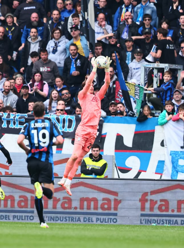 Amorim, kërkesë për United të realizojnë një transferim