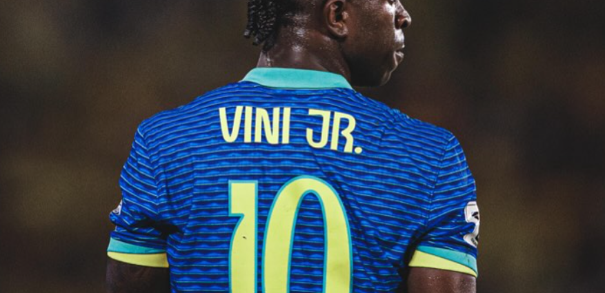 Nga Al Hilal vjen një lajm në lidhje me lojtarin e Real Madrid