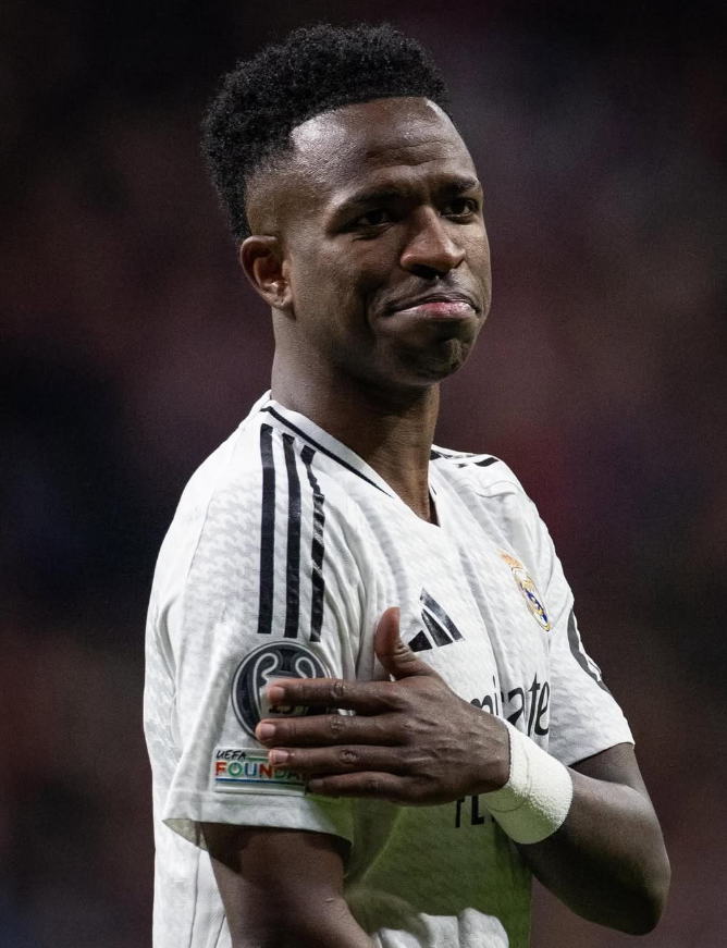 Nga Al Hilal vjen një lajm në lidhje me lojtarin e Real Madrid
