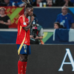 Barcelona me sytë drejt Nico Williams, gati ofertën për të