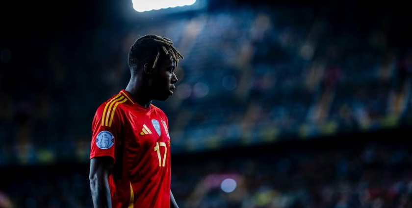 Barcelona e gatshme për të afruar Williams