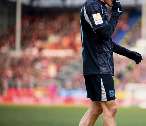 Arsyeja pse Florian Wirtz refuzoi Manchester City