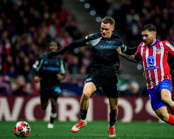 Paga e Florian Wirtz, me kalimin e tij në Liverpool