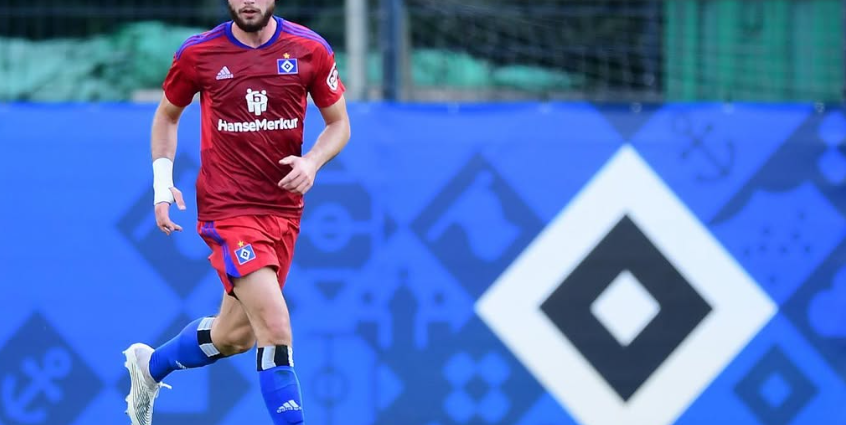 Valon Zumberi nënshkruan me ekipin e rri
