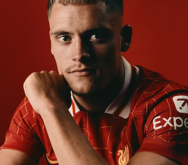Liverpool, I pandalshëm I gatshëm për 300 milion euro në prurje