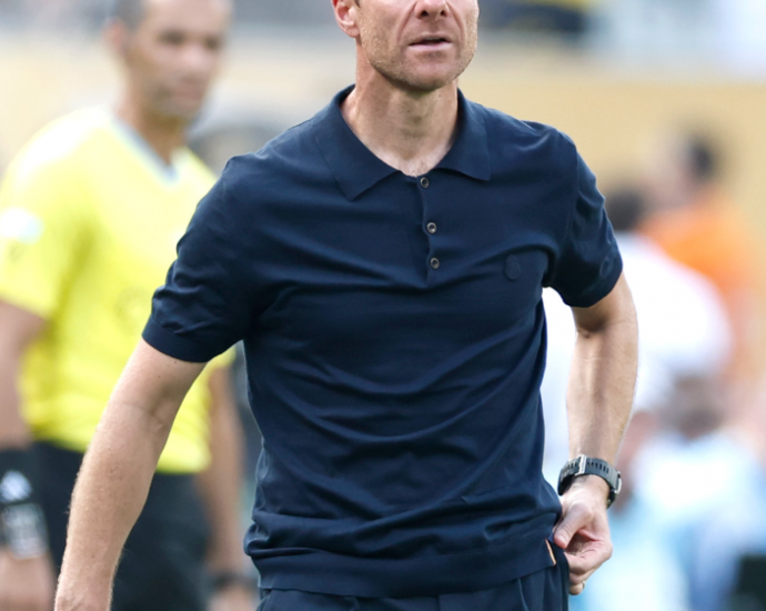 Synimi i Alonso në këtë sezon kalimesh, emërat që përfliten