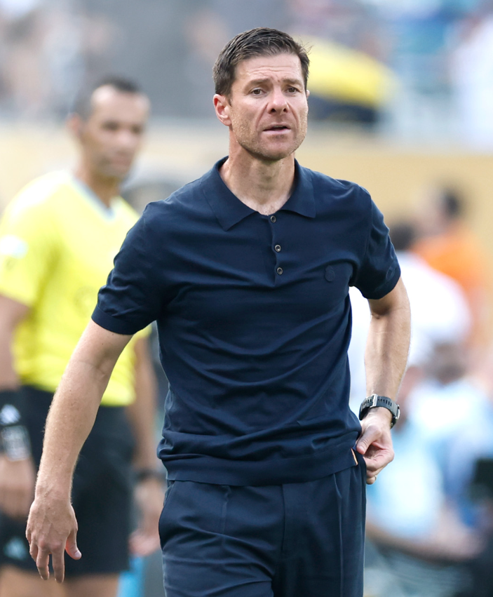 Synimi i Alonso në këtë sezon kalimesh, emërat që përfliten
