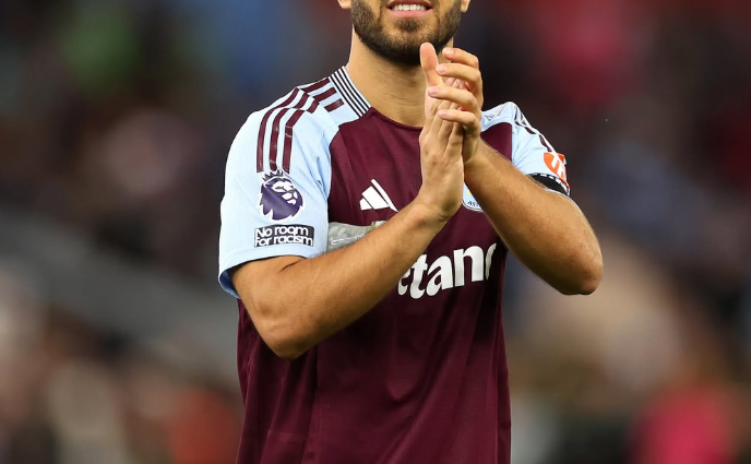 Asensio, mundësi përforcimi për Milan